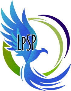 LpSP - Le prestigieux Studio du Poitou